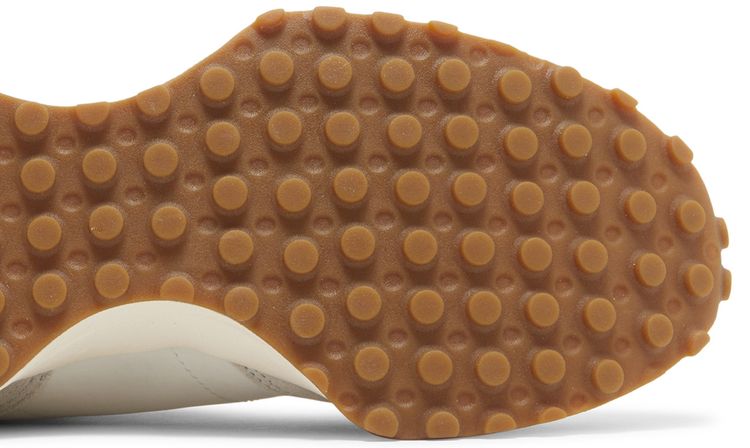 New Balance 327 Rain Cloud Gum