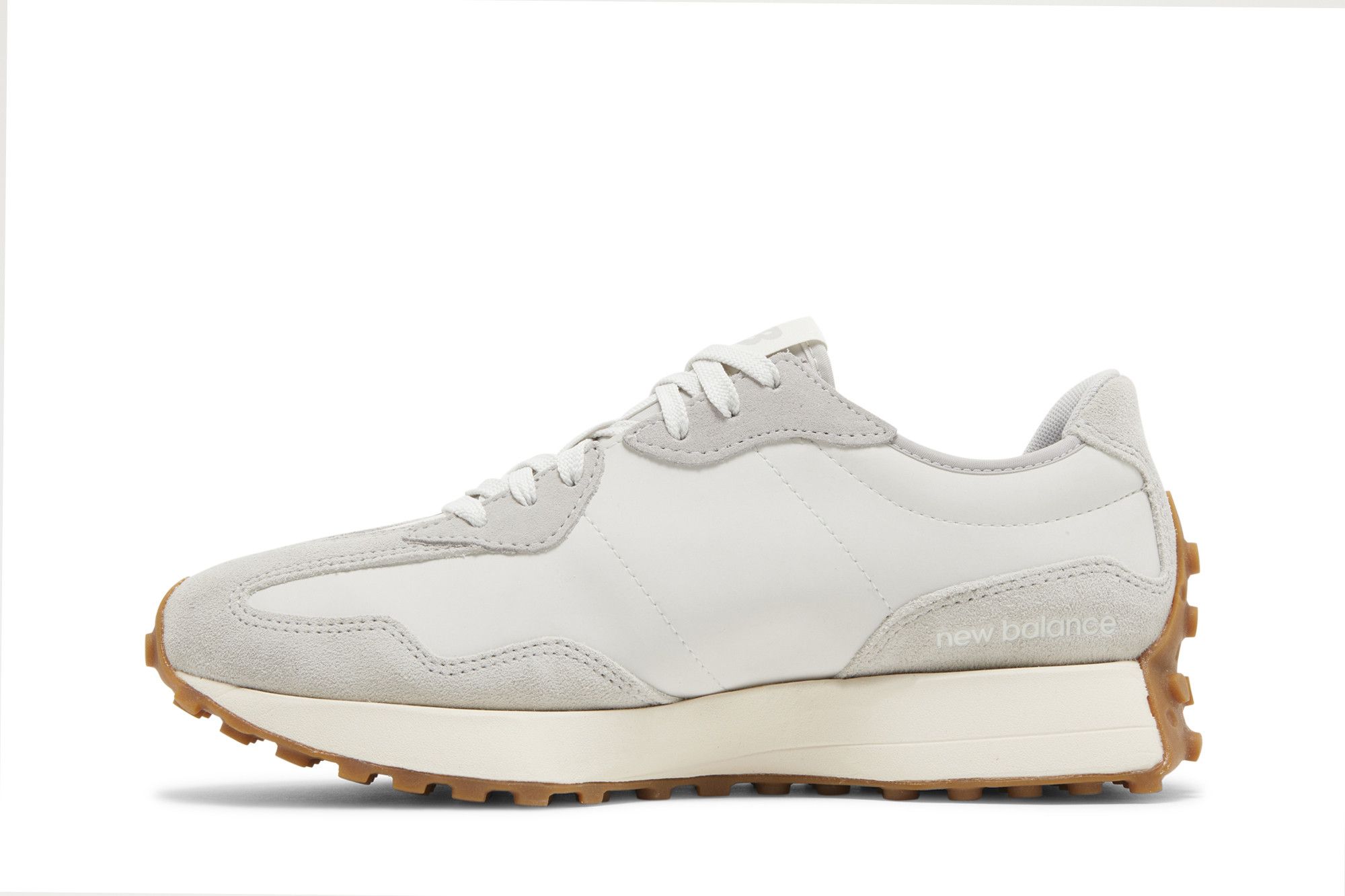 Buy 327 'Rain Cloud Gum' - MS327ASK | GOAT
