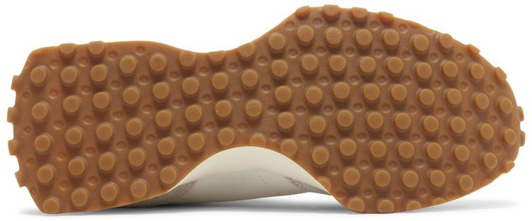 New Balance 327 Rain Cloud Gum