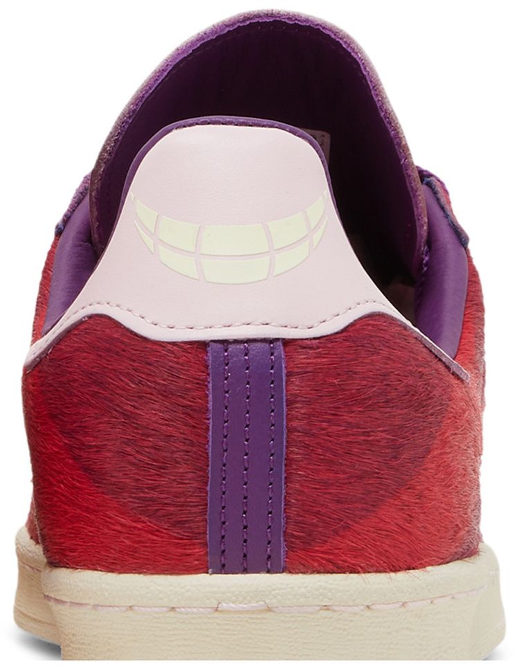Disney x adidas Campus 80s Cheshire Cat