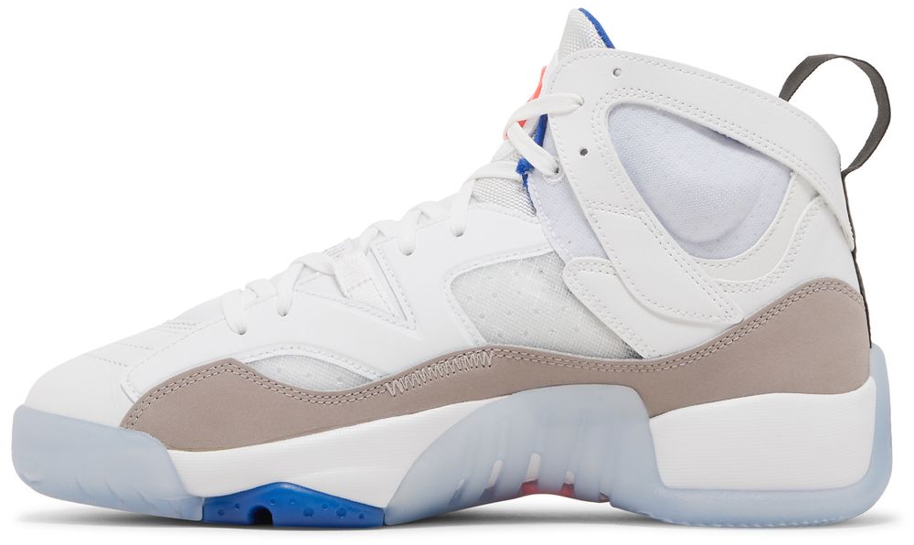 jumpman paris saint germain