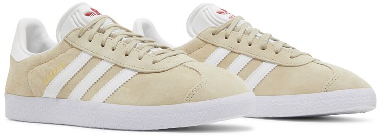 Adidas Wmns Gazelle Savanna