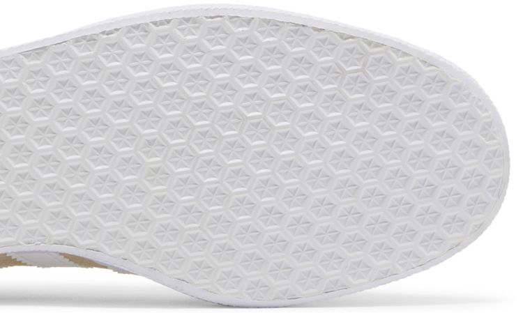 Adidas Wmns Gazelle Savanna