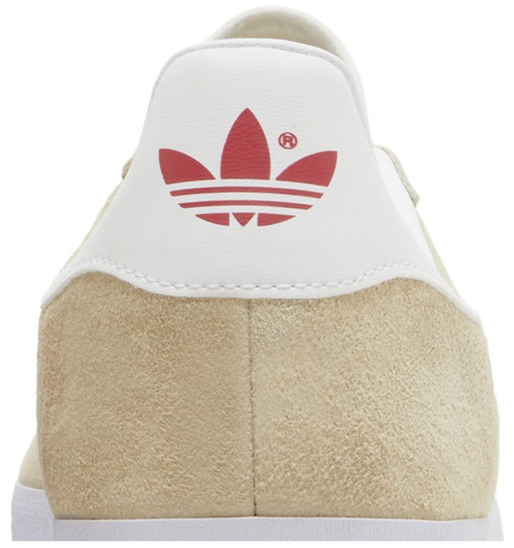 Adidas Wmns Gazelle Savanna