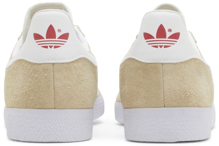 Adidas Wmns Gazelle Savanna