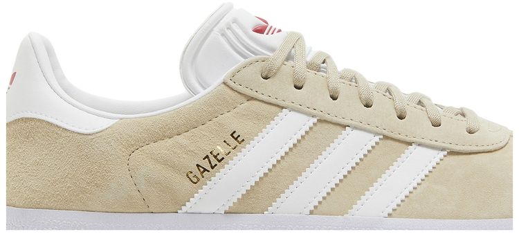 Adidas Wmns Gazelle Savanna