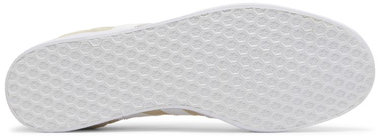 Adidas Wmns Gazelle Savanna