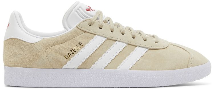 Adidas Wmns Gazelle Savanna