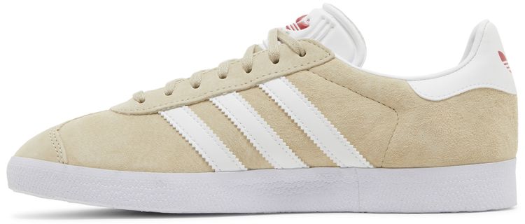 Adidas Wmns Gazelle Savanna