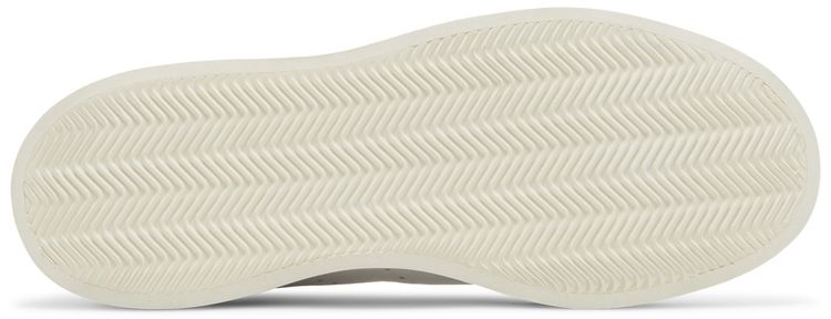 Adidas Wmns Stan Smith Bold Mid White Green