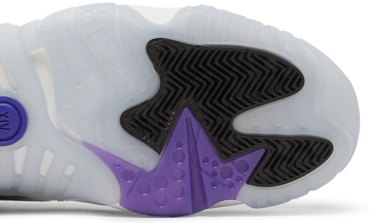 Air Jordan Jumpman Two Trey Concord