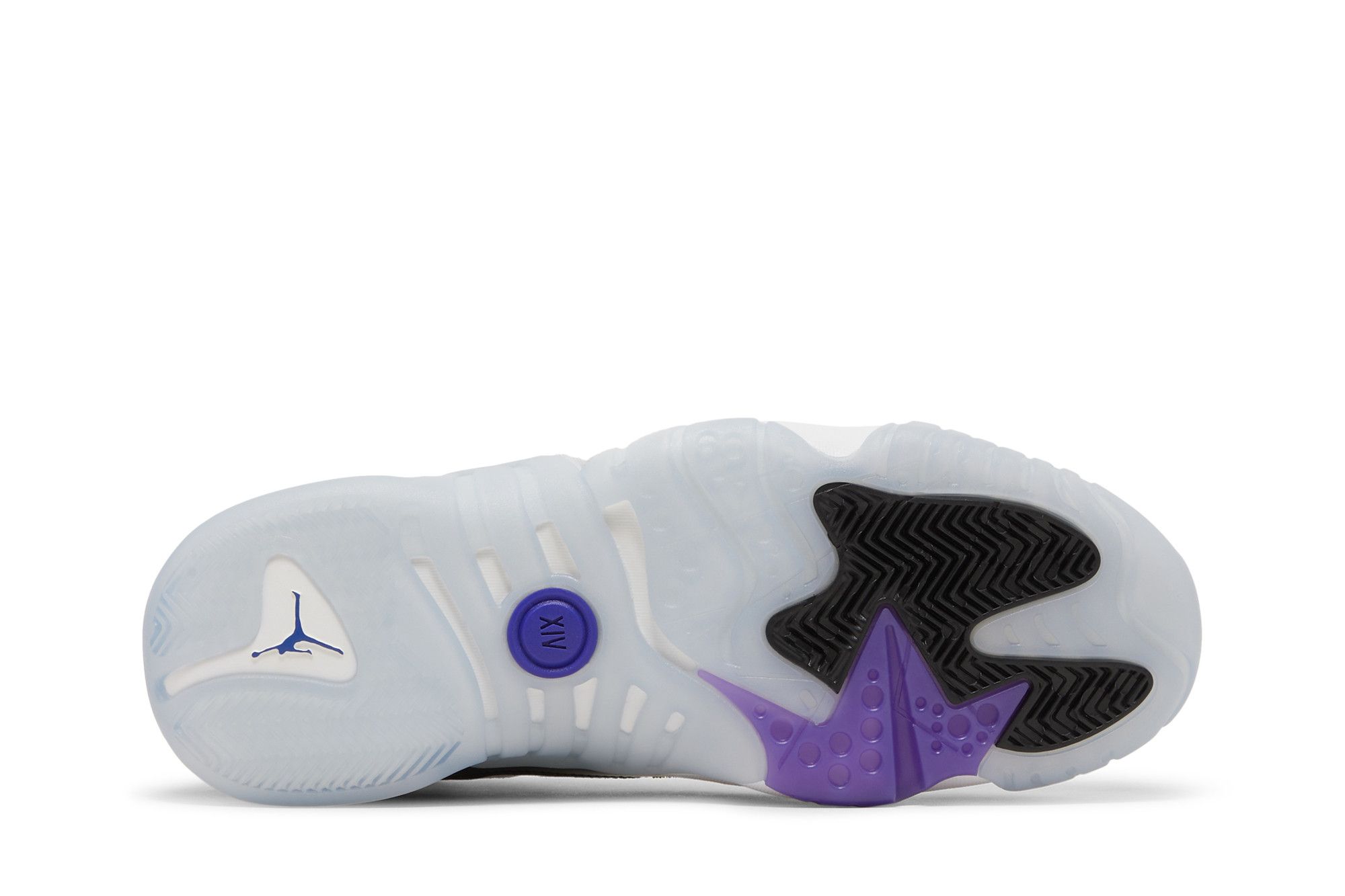 Buy Jumpman Two Trey 'Concord' - DO1925 100 | GOAT