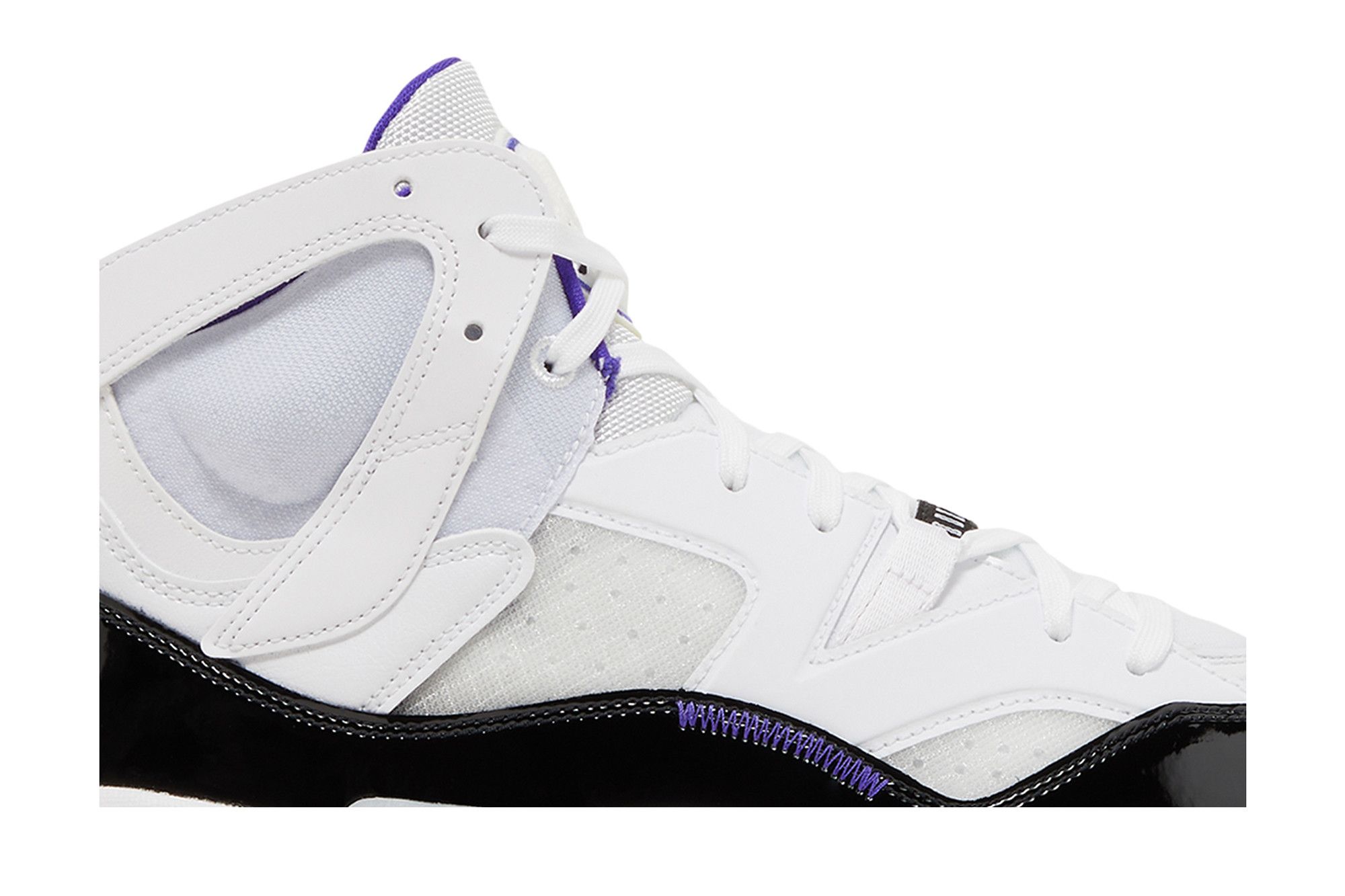 ジャンプマン　JUMPMN TWO TREY コンコルド　28cm ジャンプマン JUMPMN TWO TREY コンコルド 28cm Jordan Jumpman