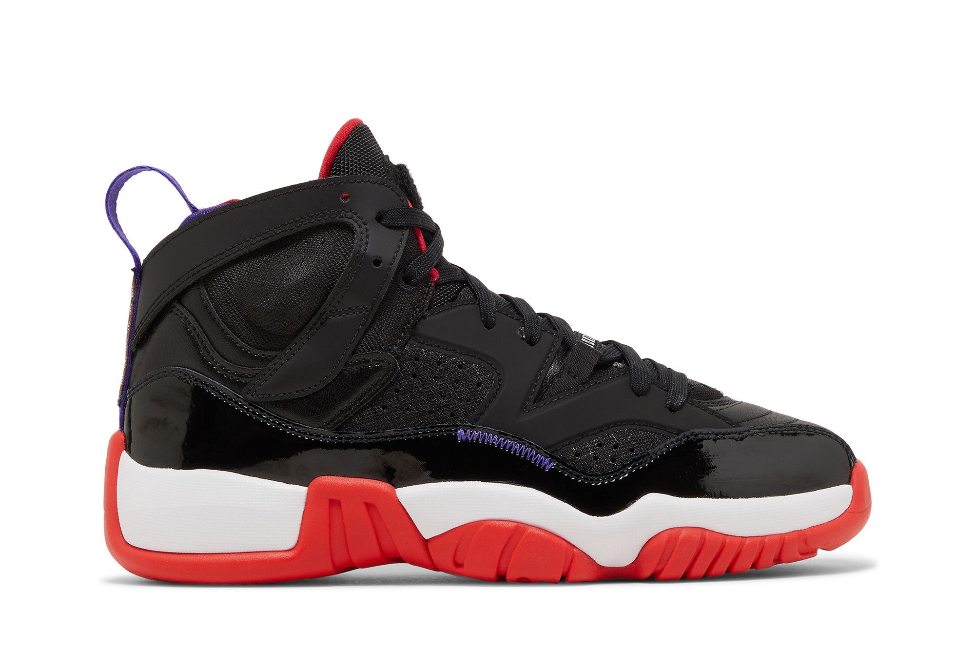 Jordan retro 6 top raptors