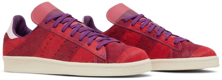 Disney x adidas Campus 80s Cheshire Cat