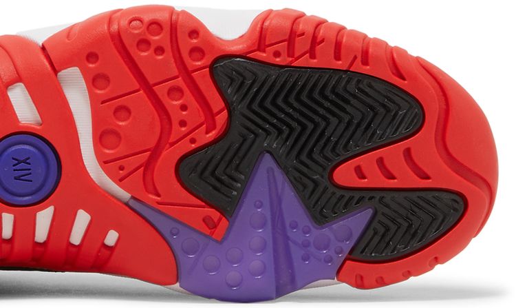 Air Jordan Wmns Jumpman Two Trey Raptors