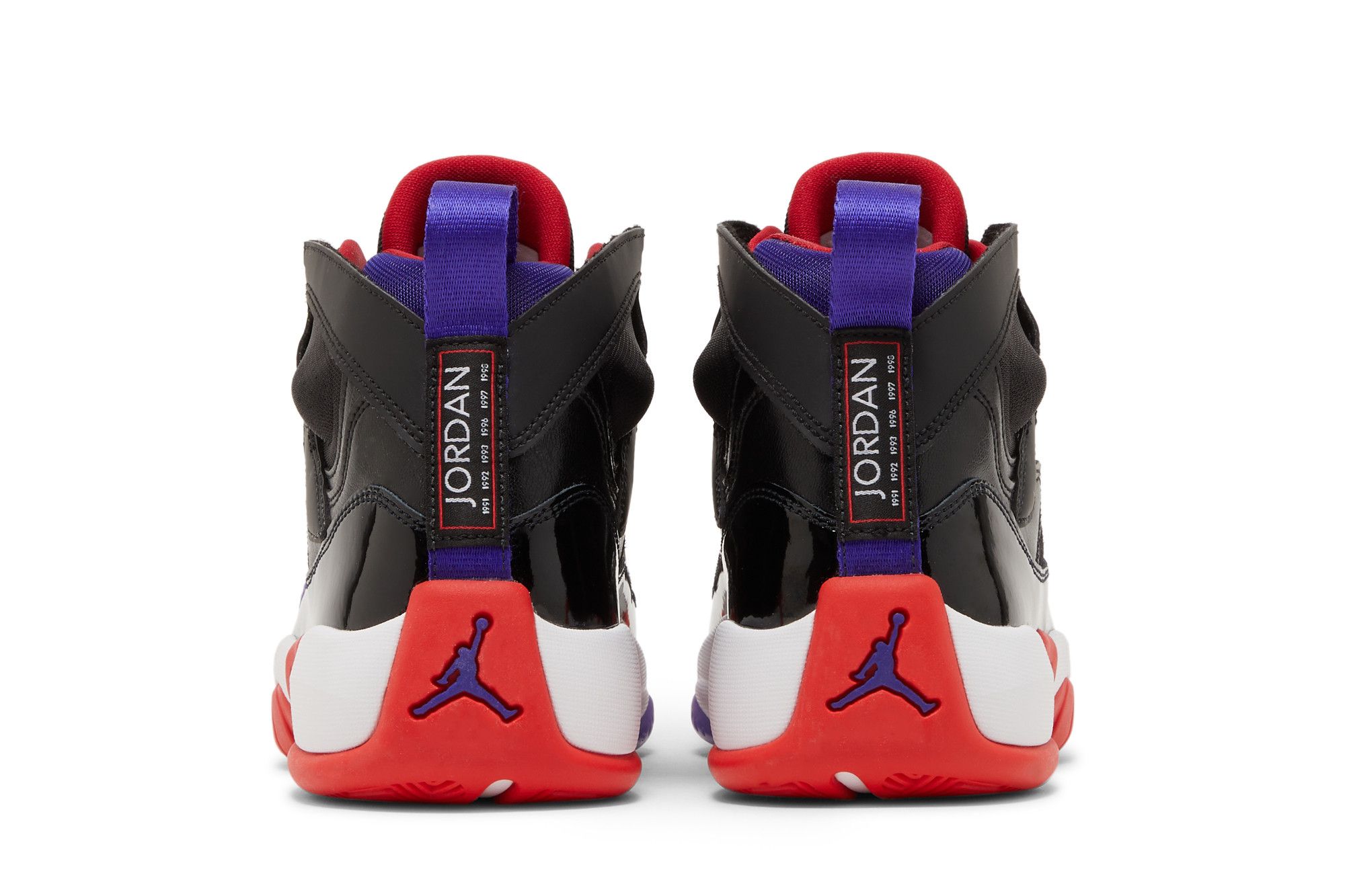 Jordan 11 raptors cheap