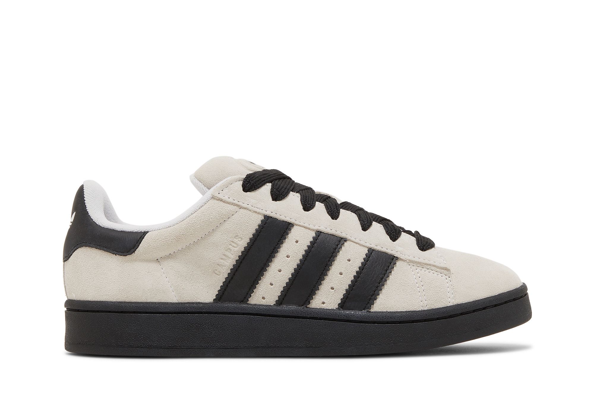 Adidas shop shoes goat