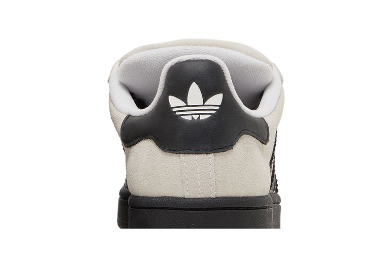 adidas gazelle silver green womens adidas