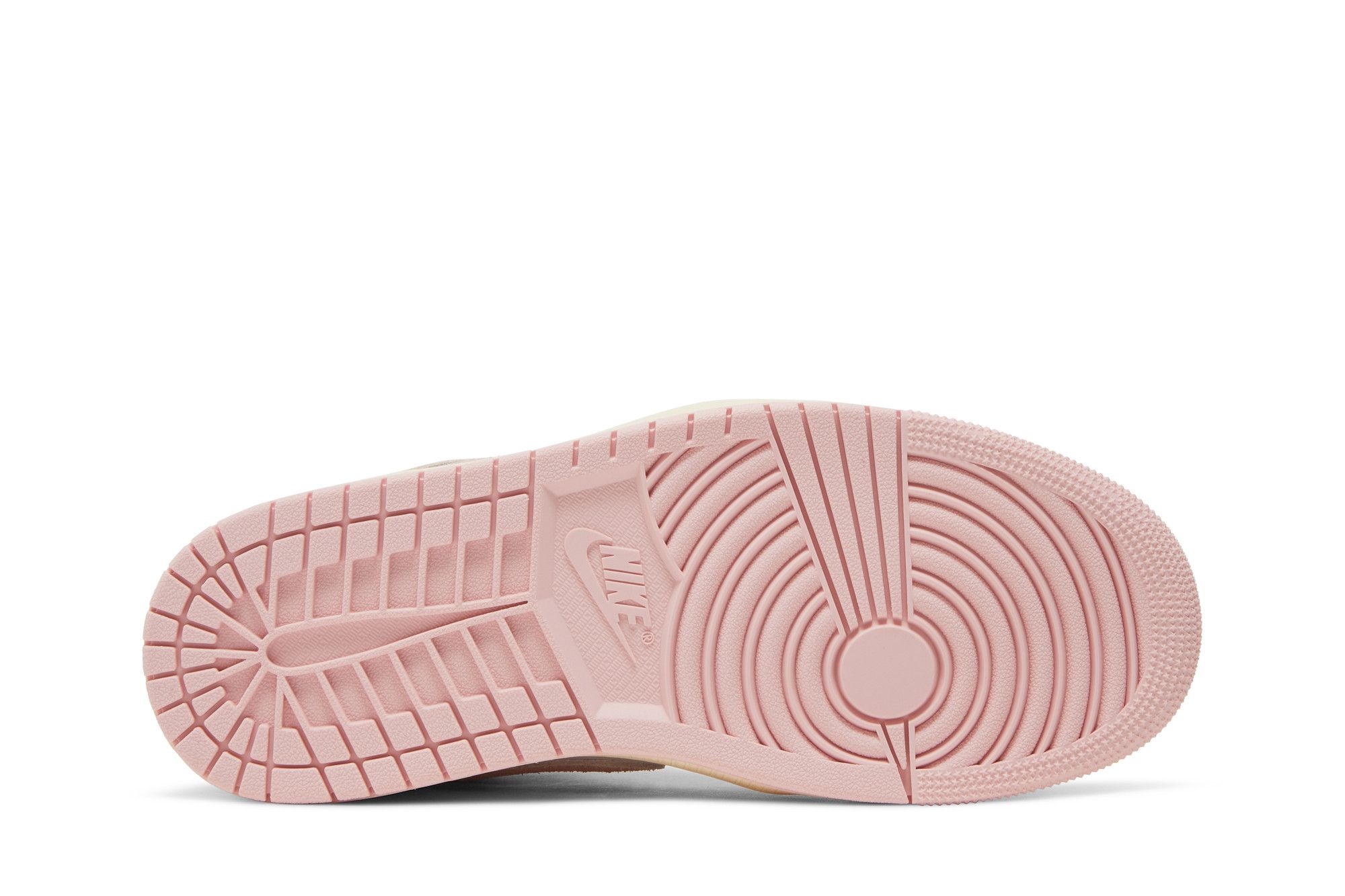 Buy Wmns Air Jordan 1 Retro High OG 'Washed Pink' - FD2596 Buy Wmns Air Jordan 1 Retro High OG 'Washed Pink' - FD2596