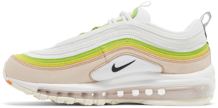 Nike Wmns Air Max 97 Feel Love