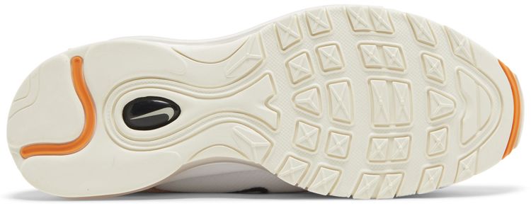 Nike Wmns Air Max 97 Feel Love