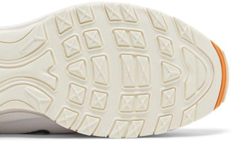 Nike Wmns Air Max 97 Feel Love