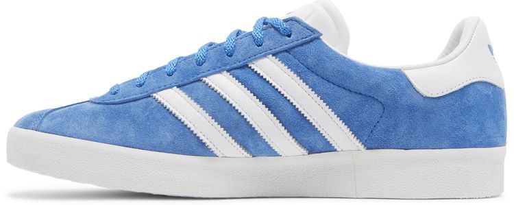 Adidas Gazelle 85 Blue Bird