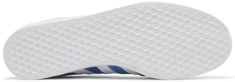 Adidas Gazelle 85 Blue Bird