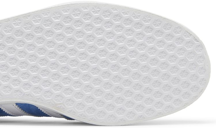 Adidas Gazelle 85 Blue Bird