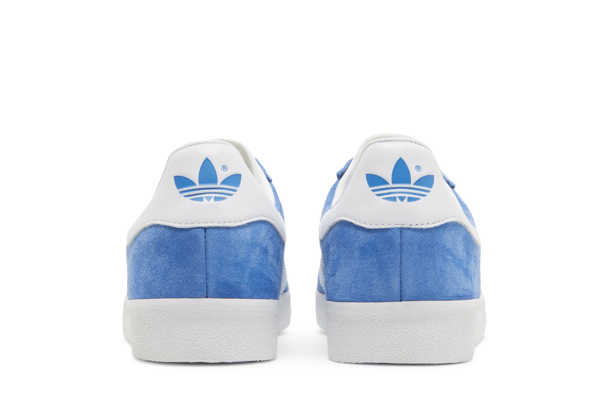 ★[ADIDAS] ★Originals Gazelle 85 / Blue Bird★男女共用★ adidas Gazelle 85 Blue Bird Men's - FZ5593 - US