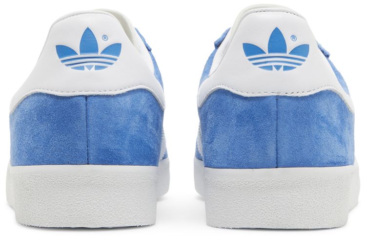 Adidas Gazelle 85 Blue Bird