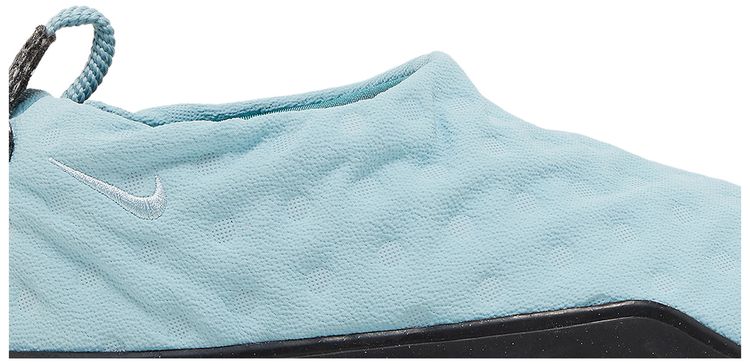 ACG Moc Ocean Bliss