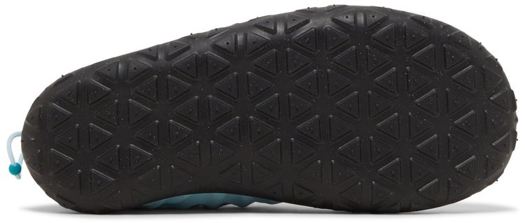 ACG Moc Ocean Bliss