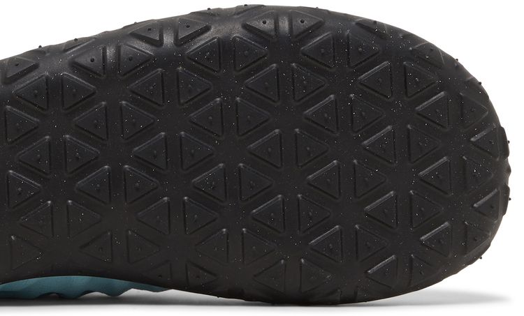 ACG Moc Ocean Bliss