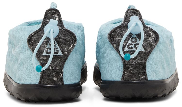 ACG Moc Ocean Bliss