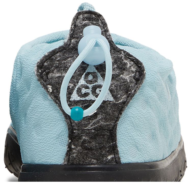 ACG Moc Ocean Bliss
