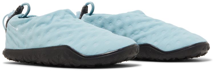ACG Moc Ocean Bliss