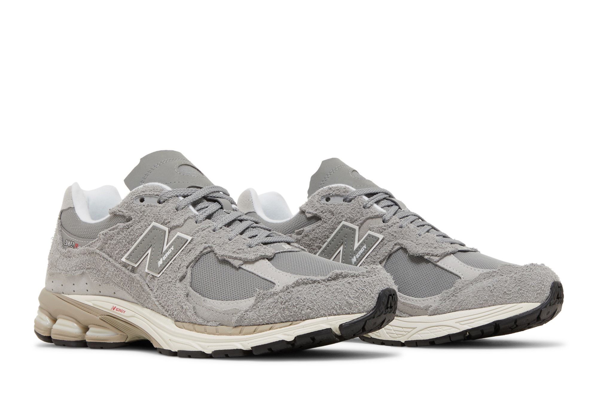 Buy 2002R 'Protection Pack - Slate Grey' - M2002RDM | GOAT