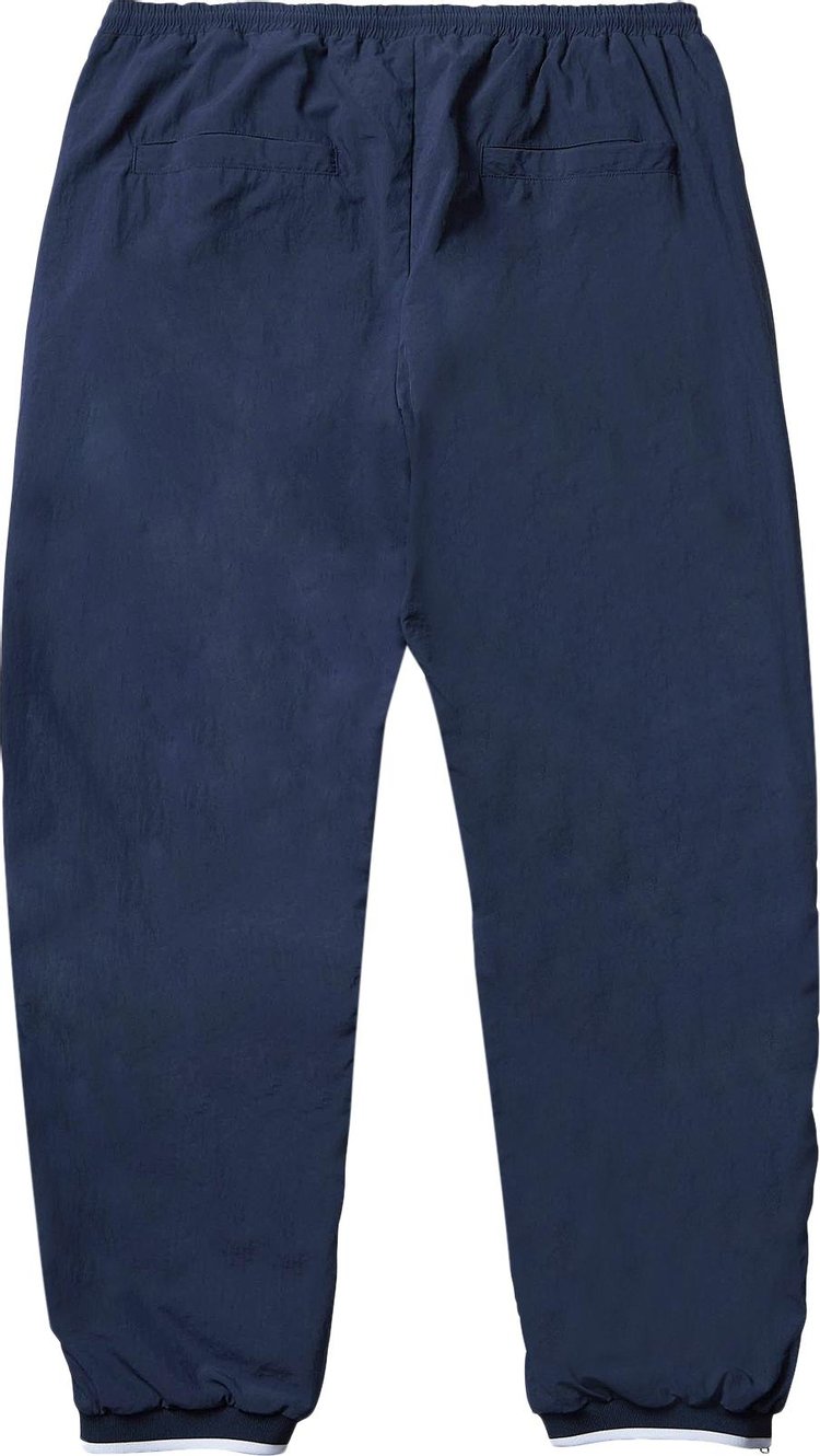 Liberaiders Nylon Pants Navy