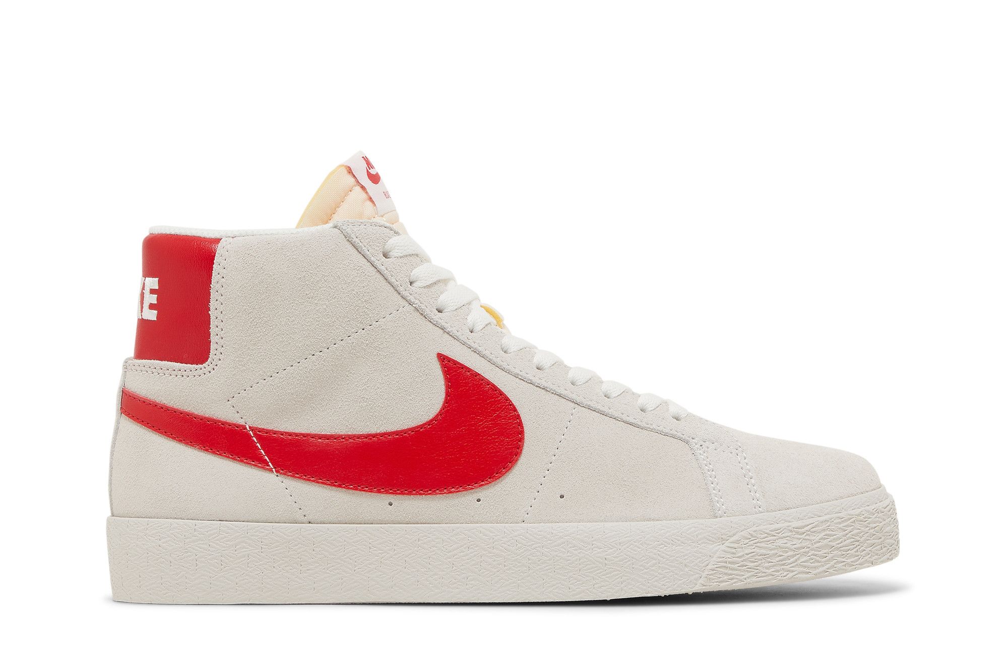 nike sb blazer mid 77 vintage