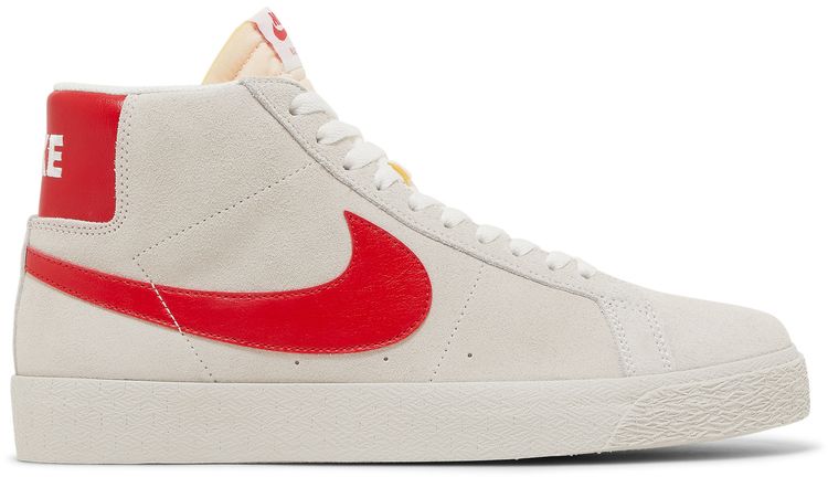 blazer mid sb zoom blue