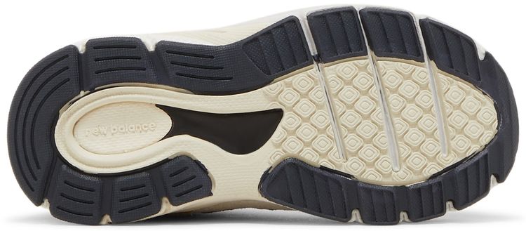 Kith x New Balance 990v4 Toddler Daytona