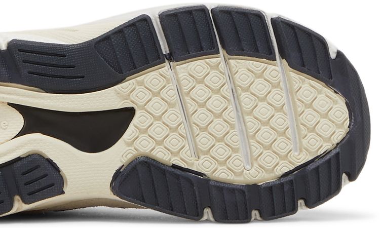 Kith x New Balance 990v4 Toddler Daytona