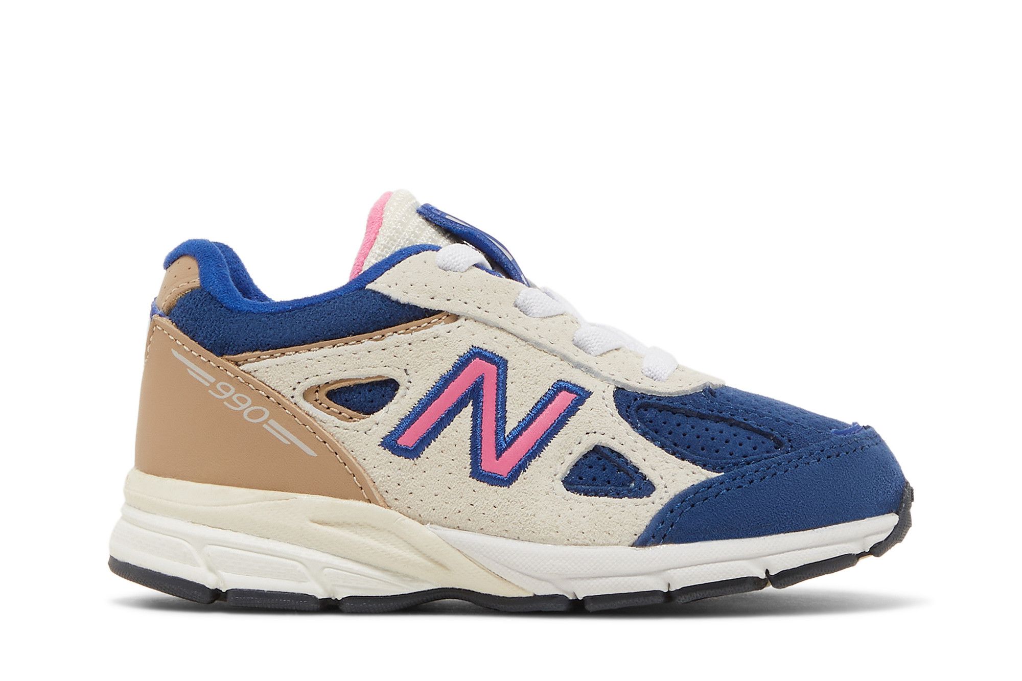 Toddler 990v4 sales