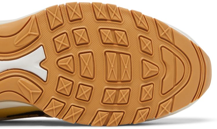 Nike Air Max 97 Frank Rudy