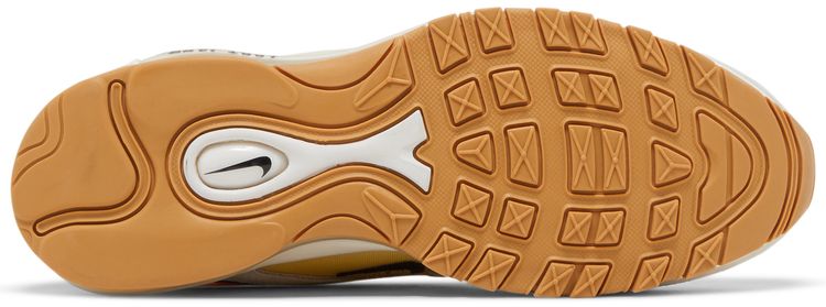 Nike Air Max 97 Frank Rudy