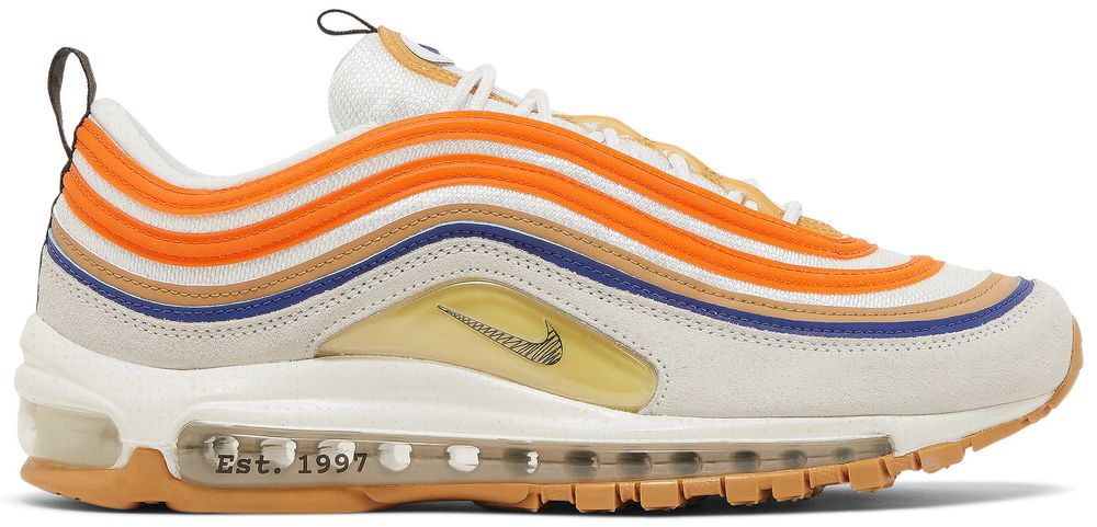 round two air max 97