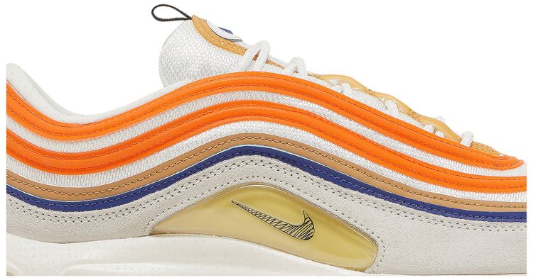 Nike Air Max 97 Frank Rudy