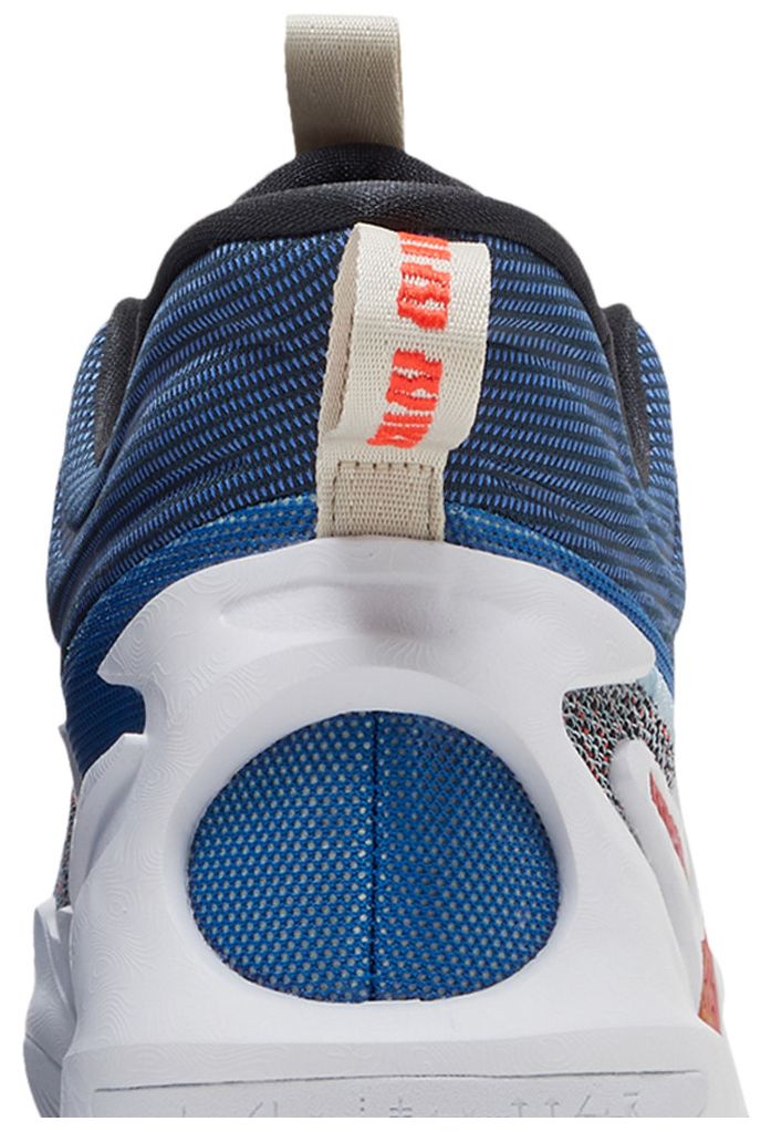 Nike Cosmic Unity 2 Better Us Off Noir